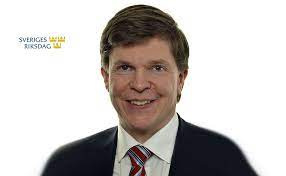 Svenska frimurare orden är en stor organisation, med verksamhet i både sverige och finland. Nya Riks Avslojar Talman Andreas Norlen I Harva Med Mediestod Newsvoice