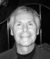 Dr. Zahed U. Ahmed, MD