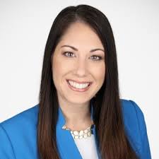 I am excited to share that I am embarking