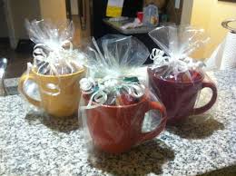 Take your baby shower games to the next level with these nifty little prizes. Super Baby Shower Games Prizes Winter Ideas