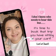 Family travel planning with a pro mom of 3