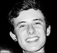 JACOB WEISKOPF Obituary (2013)