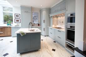 Corner kitchen glamorous furniture decorating sizes wall. Foolproof Storage Solutions For Corner Kitchen Cabinets