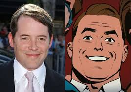 Cómo podría verse el Tío Ben en el UCM basándose en YFNSM : r/marvelstudios