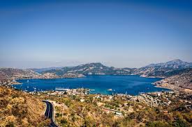 Oteli genellikle su sporu sevenler , iş adamları ve büyük gruplar kalmaktadır. Marmaris Selimiye Otelleri Selimiye De Dogayla Bas Basa Deniz Manzarali Balayi Otelleri Kucuk Ve Butik Oteller Sitesi