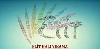 elit hali yikama kutahya koltuk yikama home facebook
