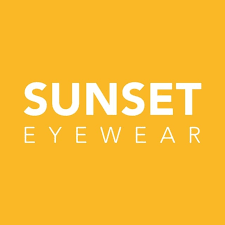 SUNSET EYEWEAR