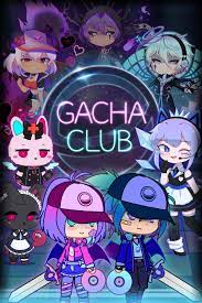 ⭐ follow @acnithetree for more :p i'll be posting something more special tomorrow! Gacha Club Wallpapers Top Free Gacha Club Backgrounds Wallpaperaccess