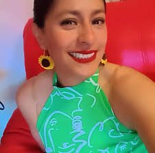 Viridiana Lopez Rojas updated her profile picture.