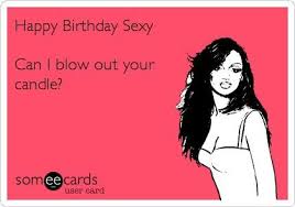 Funny Birthday Wishes Happy Birthday Meme For Him Pin On Happy Birthday