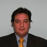 20+ "Xavier Robert" profiles