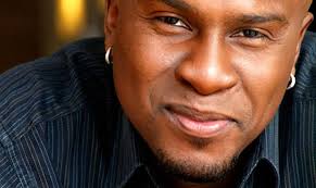 Photography Portfolios