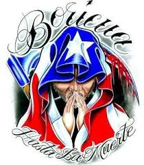 Rican Cartoon Pics Puerto Rican Indian Image Puerto Rico Tattoo Puerto Rico Art Puerto Rican Flag Puerto rico flag patches ( you get both the coqui patch and boricua skull patch). rican cartoon pics puerto rican