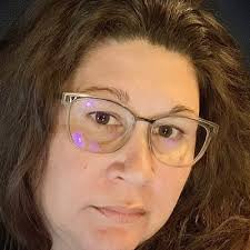 Lisa Malecha (@lisamalecha4)