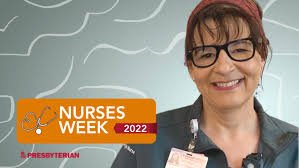 Presbyterian Healthcare Services