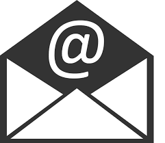 Adresse Mail Image Symbole Recherche Google Modele Cv Symbole