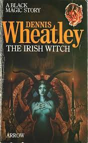 Image result for Horror fiction