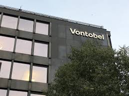 Each of our boutiques draws on specialized investment talent, a strong performance culture and robust risk management. Erstes Strukturiertes Produkt In Form Eines Asset Tokens Auf Der Blockchain Vontobel Partner Services Investrends Ch