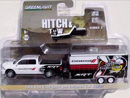 Hauler, hendrick motorsports, go daddy, nascar, d.earnhardt jr., 2013. 18 Greenlight Diecast Ideas Diecast Diecast Cars Hot Wheels