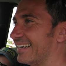 Roberto Cattadori Email & Phone Number