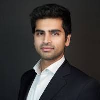 4700+ "Asfand" profiles