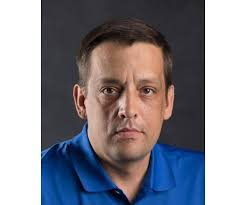 Larry Steve Dalton, Jr. Obituary (2024)