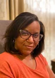 Syreeta Miller's Instagram, Twitter & Facebook