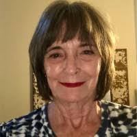 Karen Riedel's Instagram, Twitter & Facebook