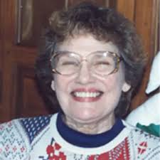 Obituary information for Martha Pinkston Pascullis Jones