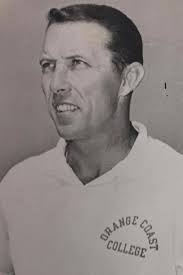 Coach Tucker Tribute Page