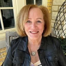 We're excited to announce several key additions to our team: Judy Lenane  has joined our Board as an Independent Director. Her extensive background  in building companies in the patient monitoring…