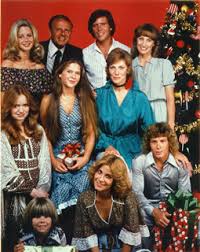 Eight Is Enough Partridge Family And Brady Bunch Reunions