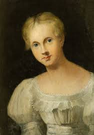 Clan Colquhoun Gallery