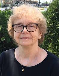 2016-2017 Annual Report