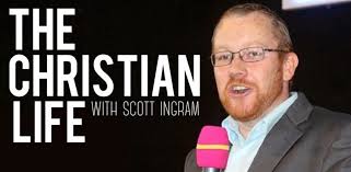 Check Out My New Podcast