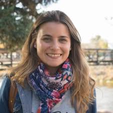 Stream Michelle Billman