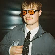 pathos_of_things' collection