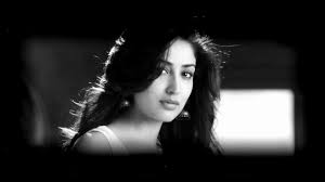 Image result for pooja hegde hot photoshoot