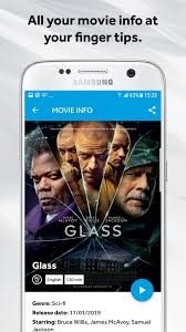 Vox is a general interest news site for the 21st century. Vox Cinemas Apk 2 11 0 Download For Android Download Vox Cinemas Apk Latest Version Apkfab Com