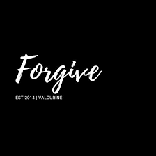 Forgive 37 One Word Inspirational Quotes 190521 Motivational Quotes Quote Quotes Motivation Good Life Quotes Inspirational Quotes Spiritual Quotes