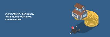 Other reasons to consider filing for bankruptcy How Much Does It Cost To File Bankruptcy In Missouri Full Breakdown