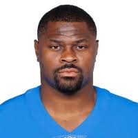 Khalil Mack, Los Angeles Chargers, OLB