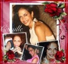 It is hard to see the question how did camille beck die? on a google search but also an obvious realization that my fathers work is so much bigger than the family could have ever have imagined. Camille Mary Beck 1964 2010 Find A Grave Memorial