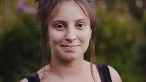 Anxos Fazáns roda a súa segunda longametraxe entre Marín e Vigo