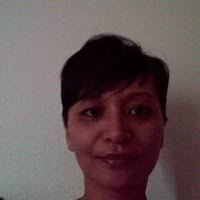 Anita Shiwach Email & Phone Number