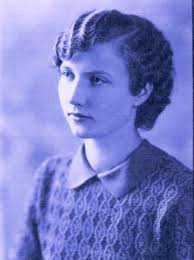 Louise Whitcomb Obituary (2011)