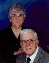 Dovey Georgia "Jo" Bateman Obituary