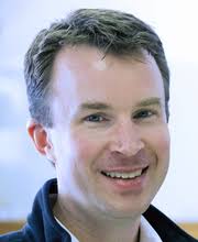 Setting up effective feedback loops: The role of assessment in course  transformation