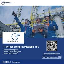 Maybe you would like to learn more about one of these? Odank Pasaeno Telemarketer Pt Bfi Finance Indonesia Tbk Linkedin