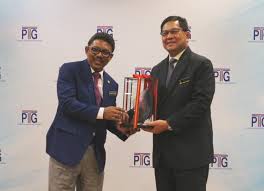 All applications to pejabat tanah dan galian johor must be submitted before the closing date and please check the requirements of the job before you apply. Portal Rasmi Pejabat Tanah Dan Galian Selangor
